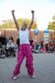 Schoolplein Festival B 414